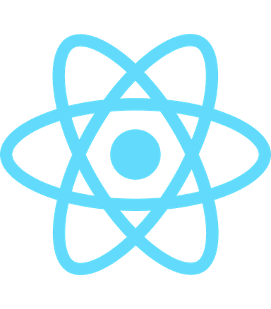 react-icon
