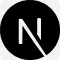 react-icon
