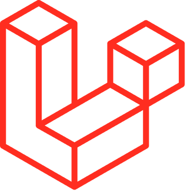 react-icon