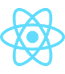 react-icon